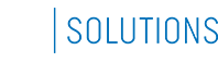 ICS Solutions Logo