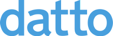 Datto logo