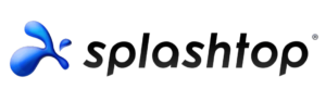 splashtop logo
